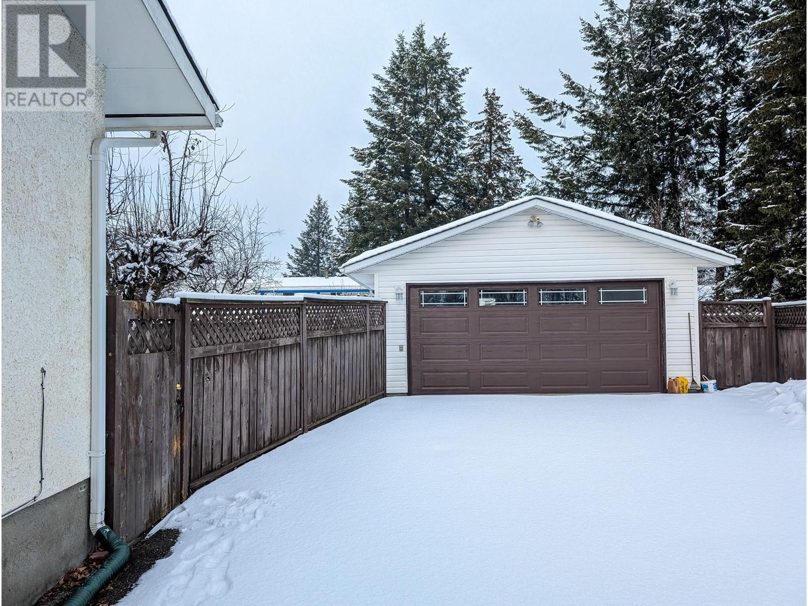 166 Mckinley Crescent, Prince George, British Columbia  V2M 4S4 - Photo 2 - R2950534