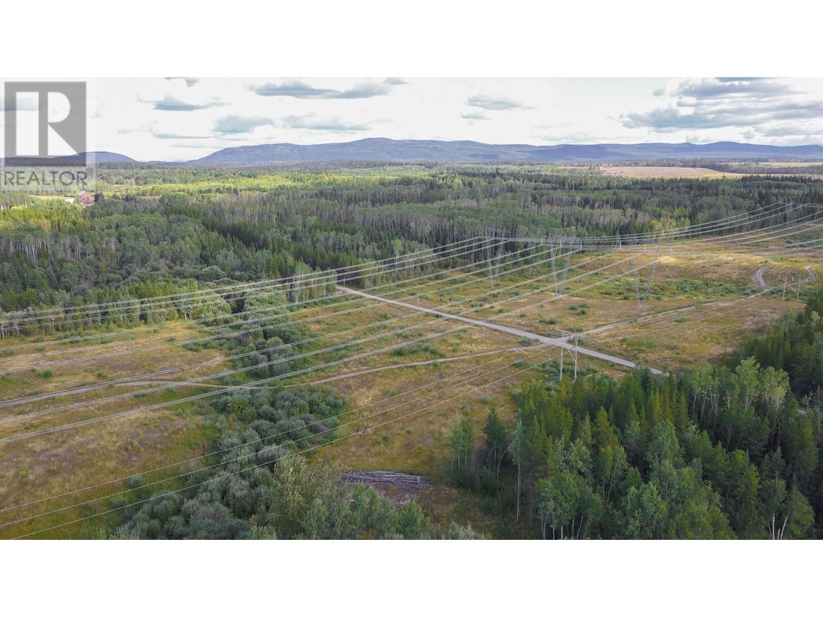 LOT 5 GLADTIDINGS DRIVE, Prince George, British Columbia