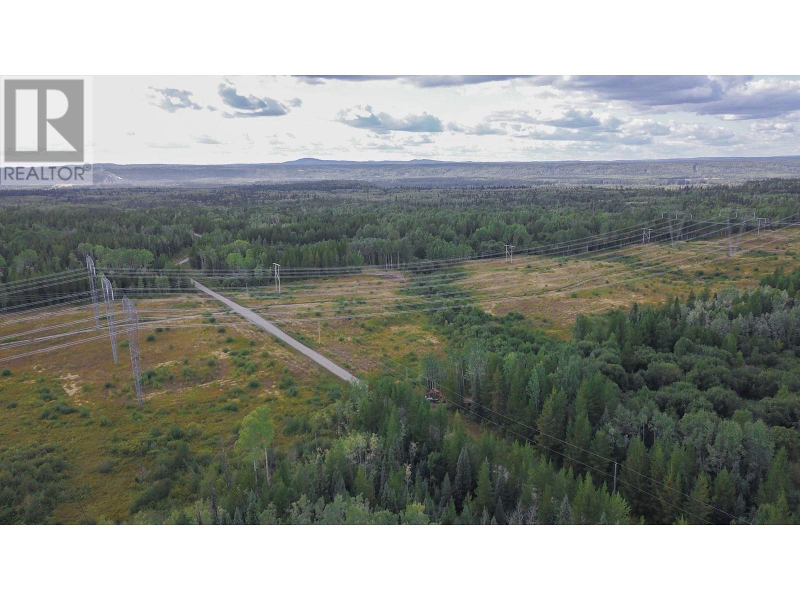 Lot 5 Gladtidings Drive, Prince George, British Columbia  V2K 5G1 - Photo 4 - R2950543