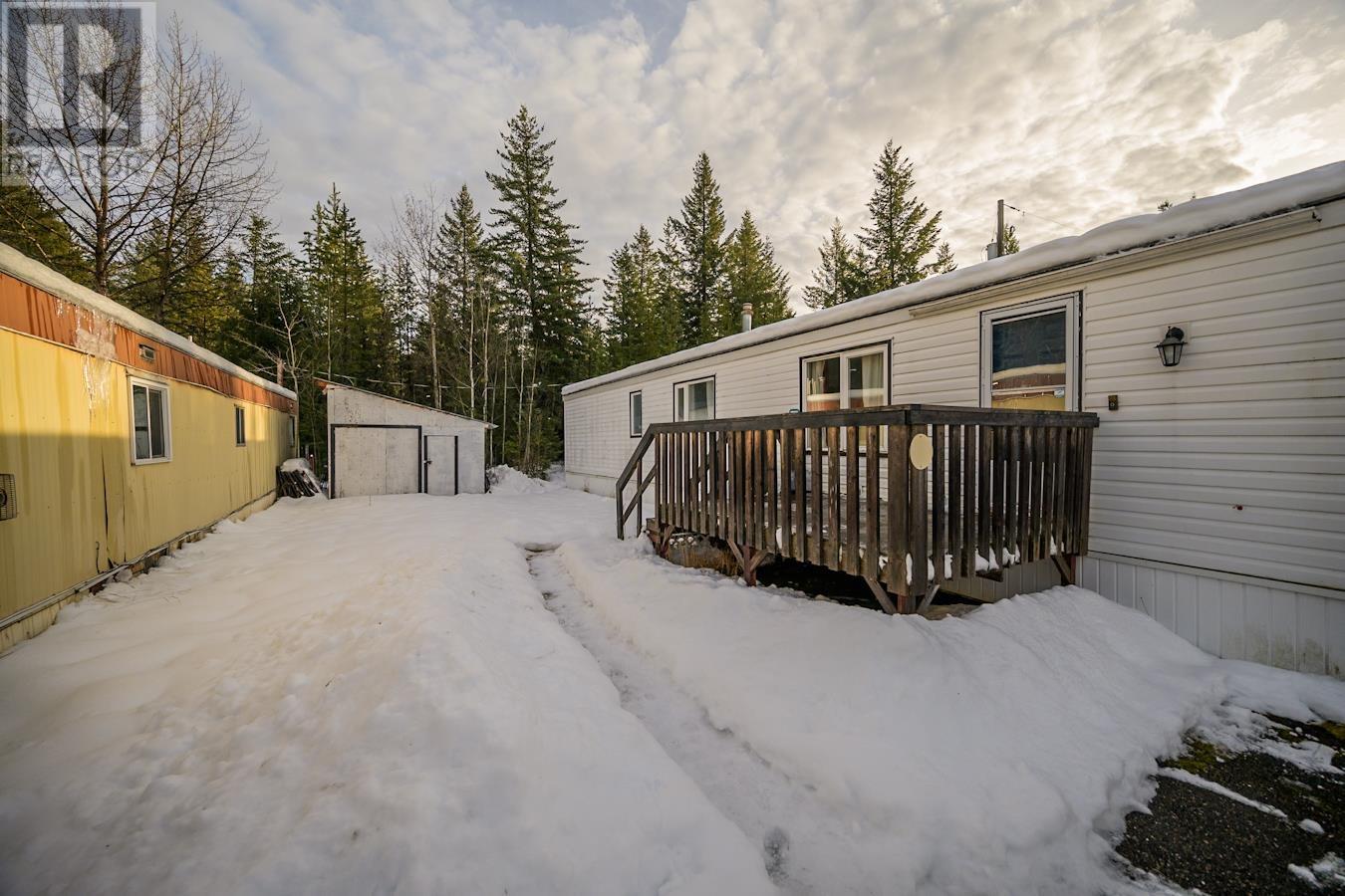 147 5130 North Nech Road, Prince George, British Columbia  V2K 4W4 - Photo 2 - R2950499