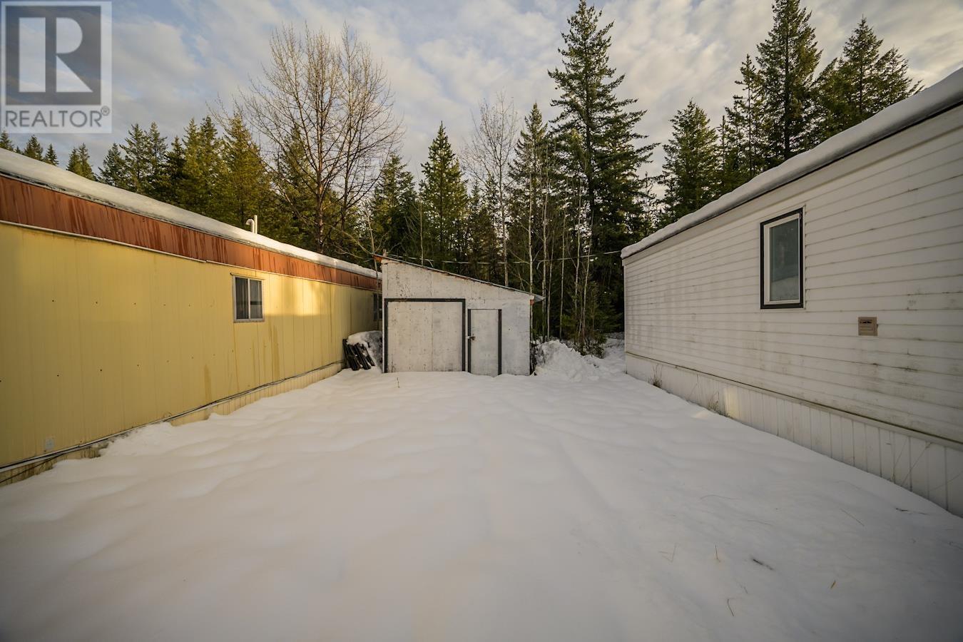 147 5130 North Nech Road, Prince George, British Columbia  V2K 4W4 - Photo 3 - R2950499