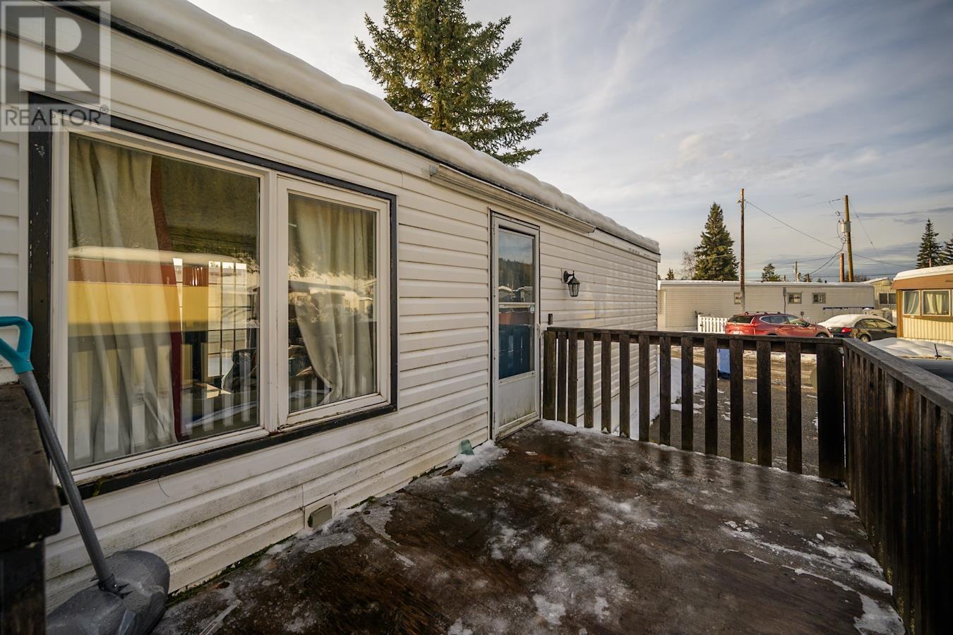 147 5130 North Nech Road, Prince George, British Columbia  V2K 4W4 - Photo 5 - R2950499