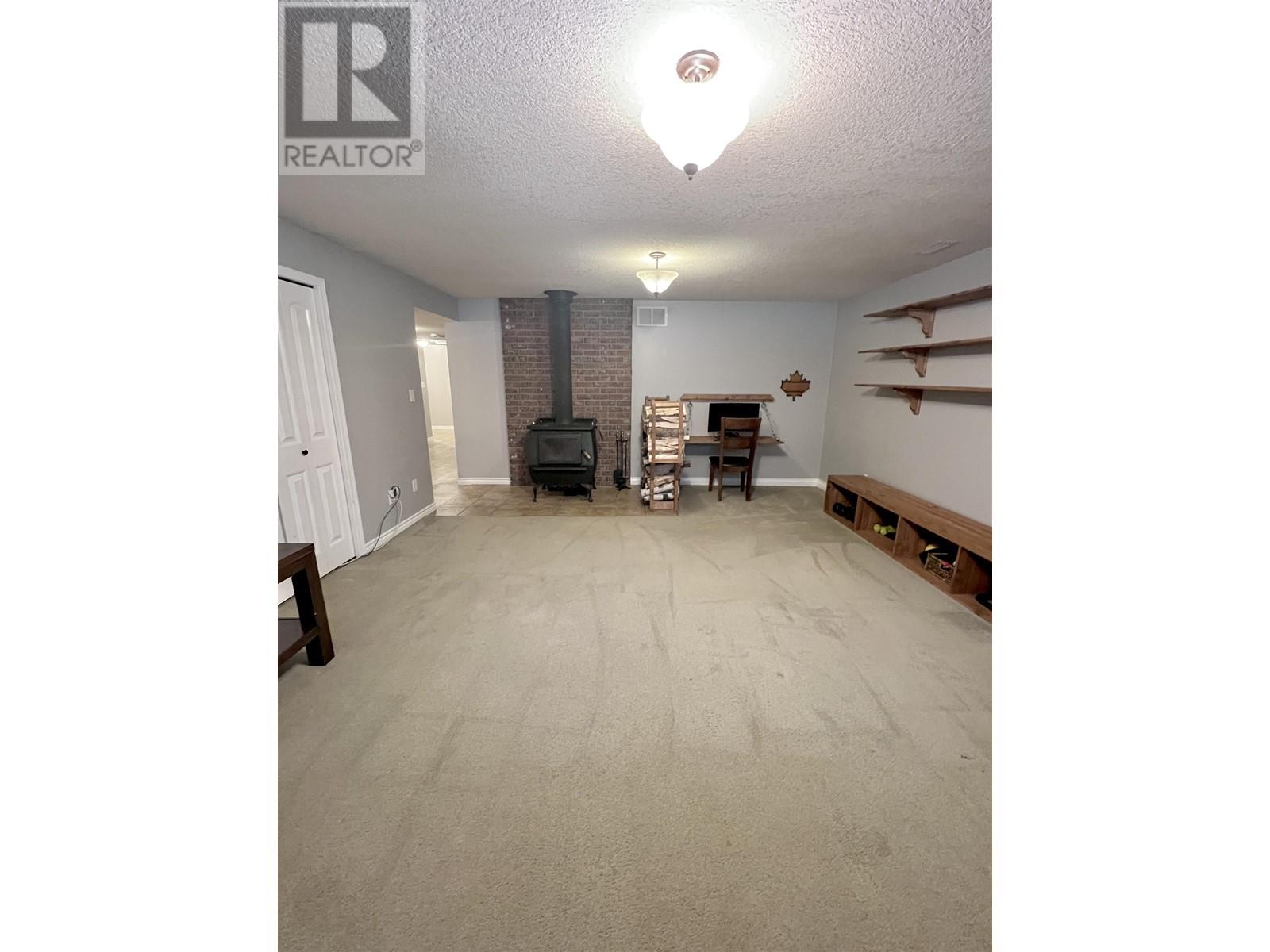 7065 Wansa Road, Prince George, British Columbia  V2N 6E4 - Photo 22 - R2950660