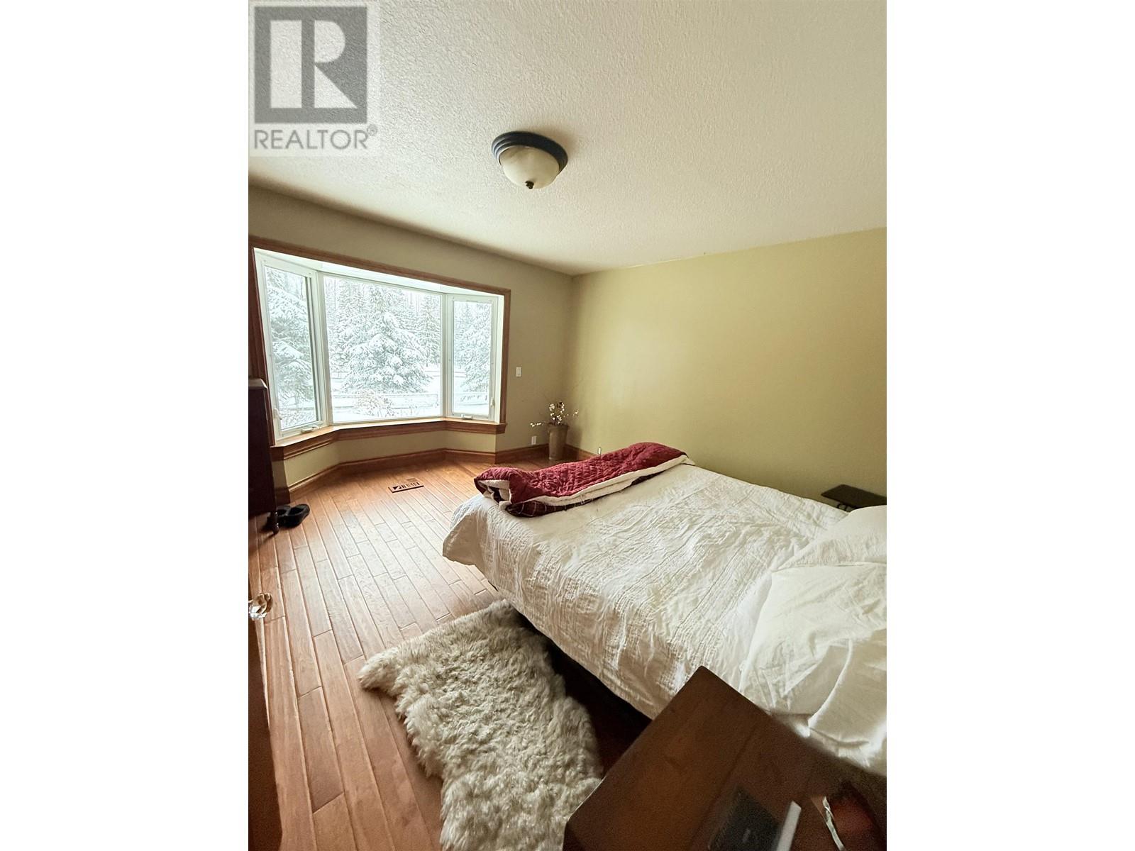 8627 Haldi Road, Prince George, British Columbia  V2N 6K1 - Photo 12 - R2950957