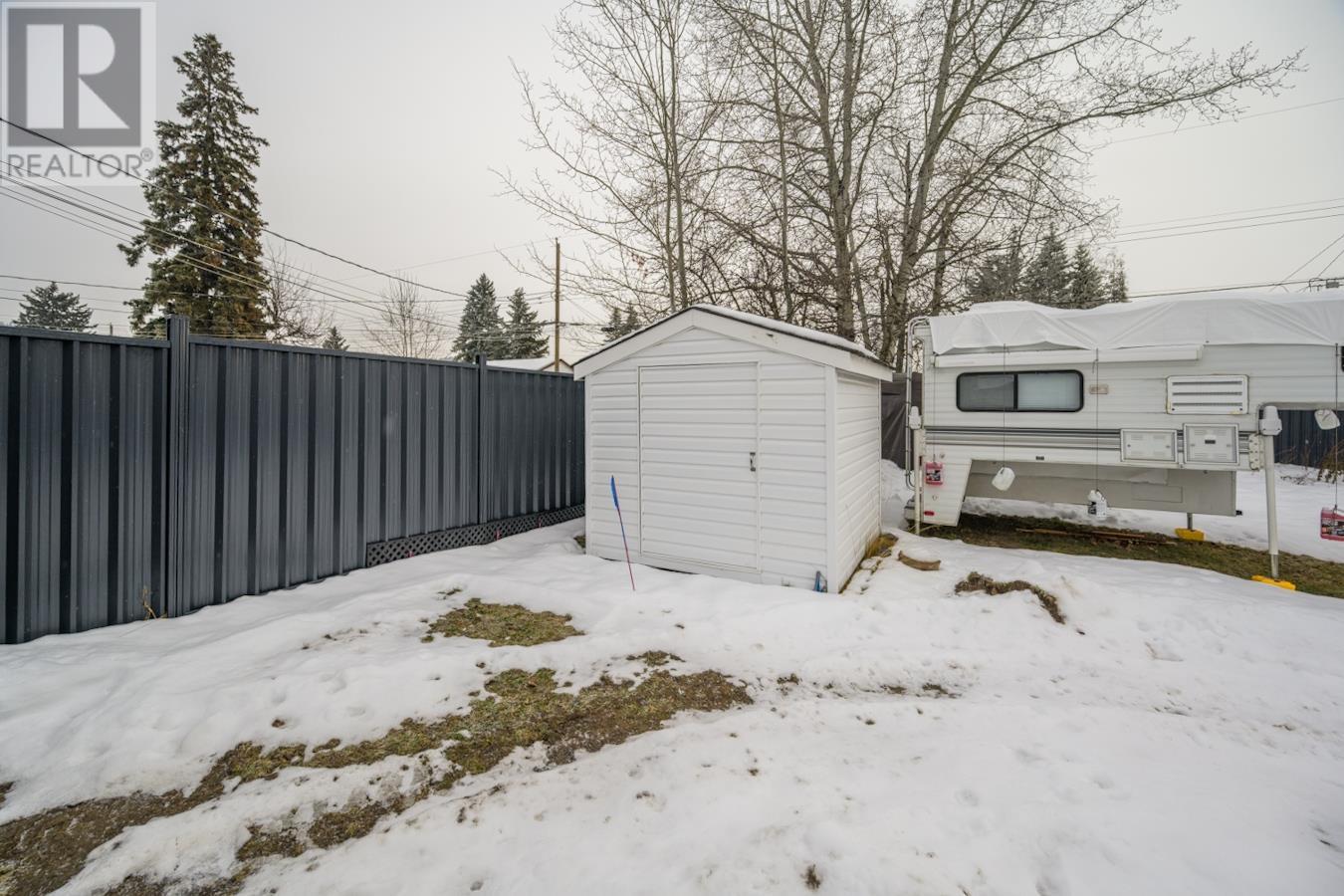 338 Ewert Street, Prince George, British Columbia  V2M 2N6 - Photo 30 - R2951209