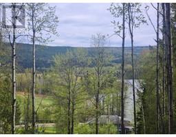 LOT 24 RONDANE CRESCENT, Prince George, British Columbia