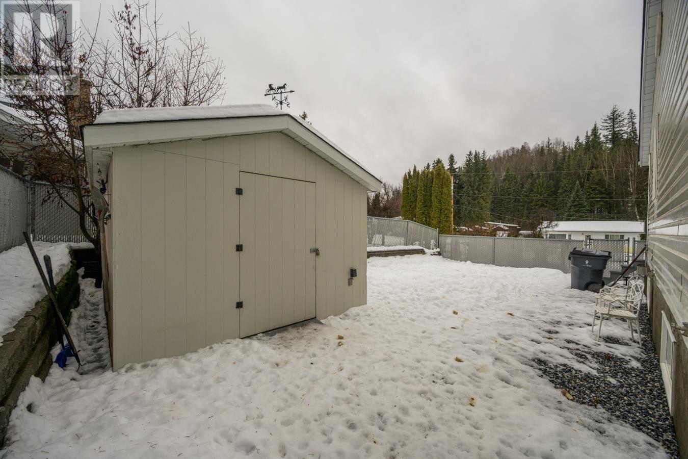 1620 Aberdeen Road, Prince George, British Columbia  V2K 1G2 - Photo 30 - R2951411