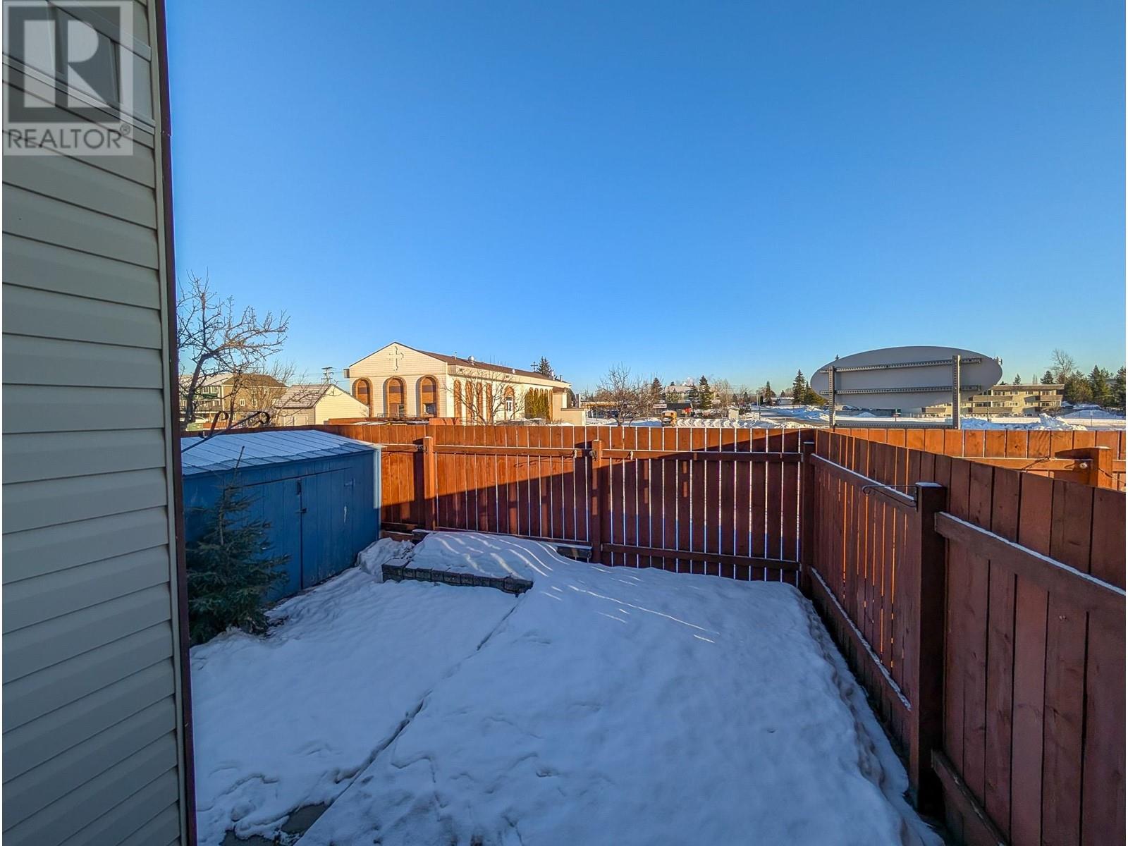 202 4344 Jackpine Avenue, Prince George, British Columbia  V2M 6G5 - Photo 17 - R2952625