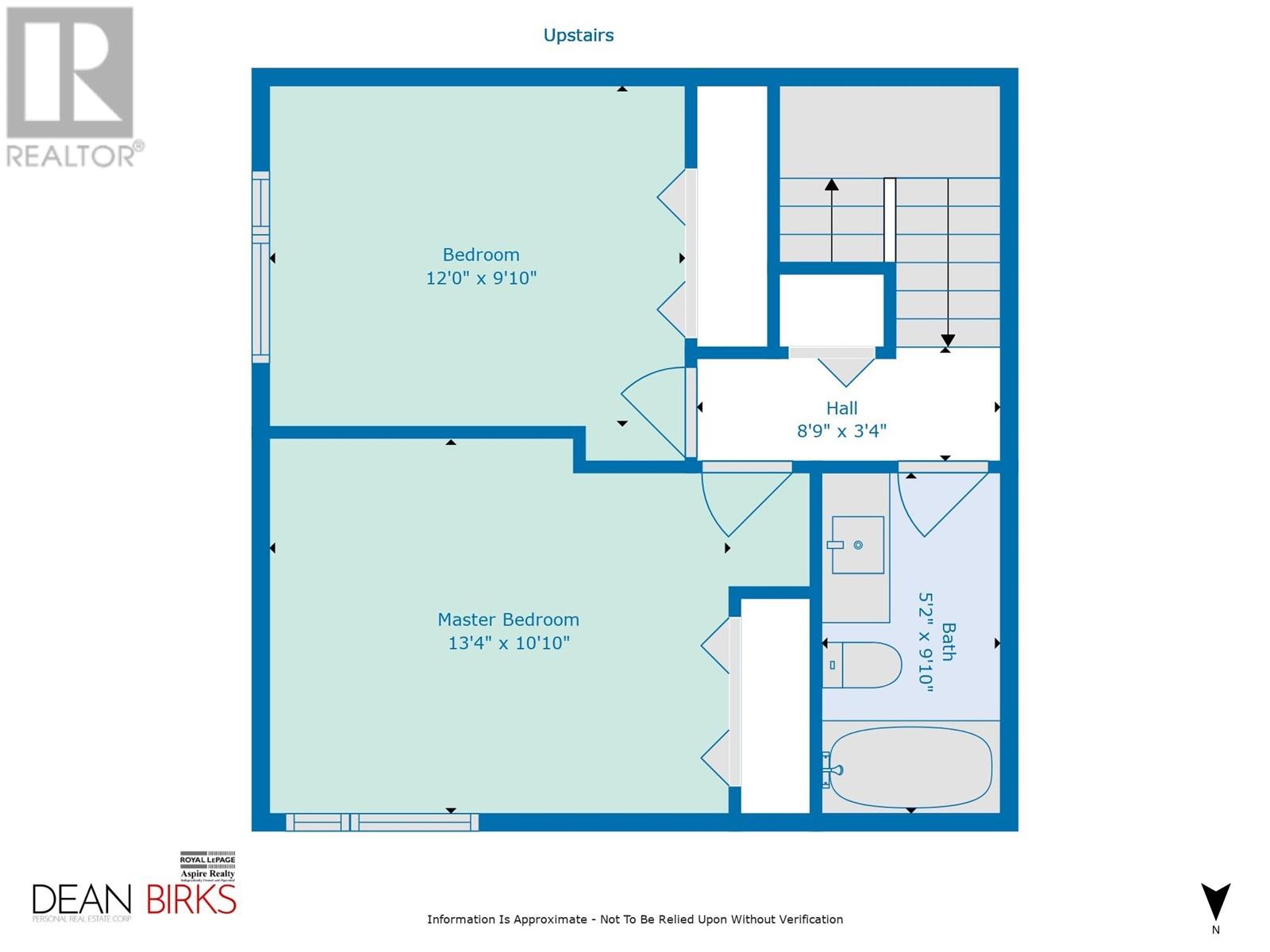 202 4344 Jackpine Avenue, Prince George, British Columbia  V2M 6G5 - Photo 27 - R2952625