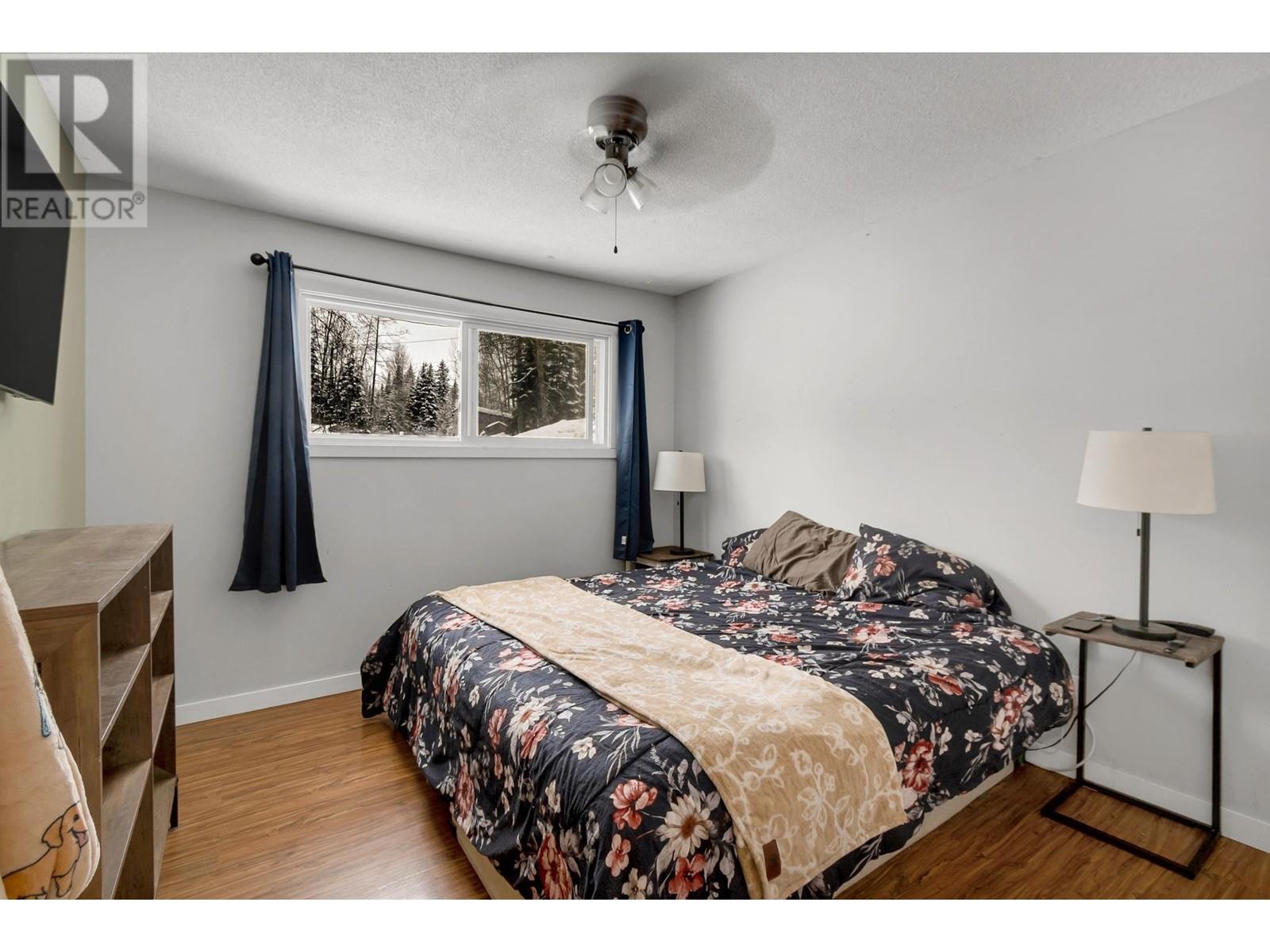 1500 Stewart Road, Prince George, British Columbia  V2N 6X1 - Photo 6 - R2952732