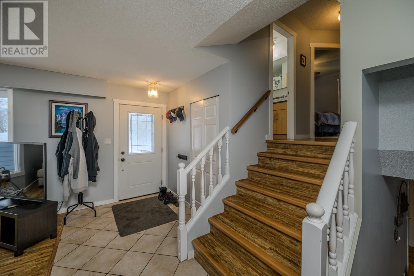 3116 Wallace Crescent, Prince George, British Columbia  V2K 3V3 - Photo 4 - R2953616