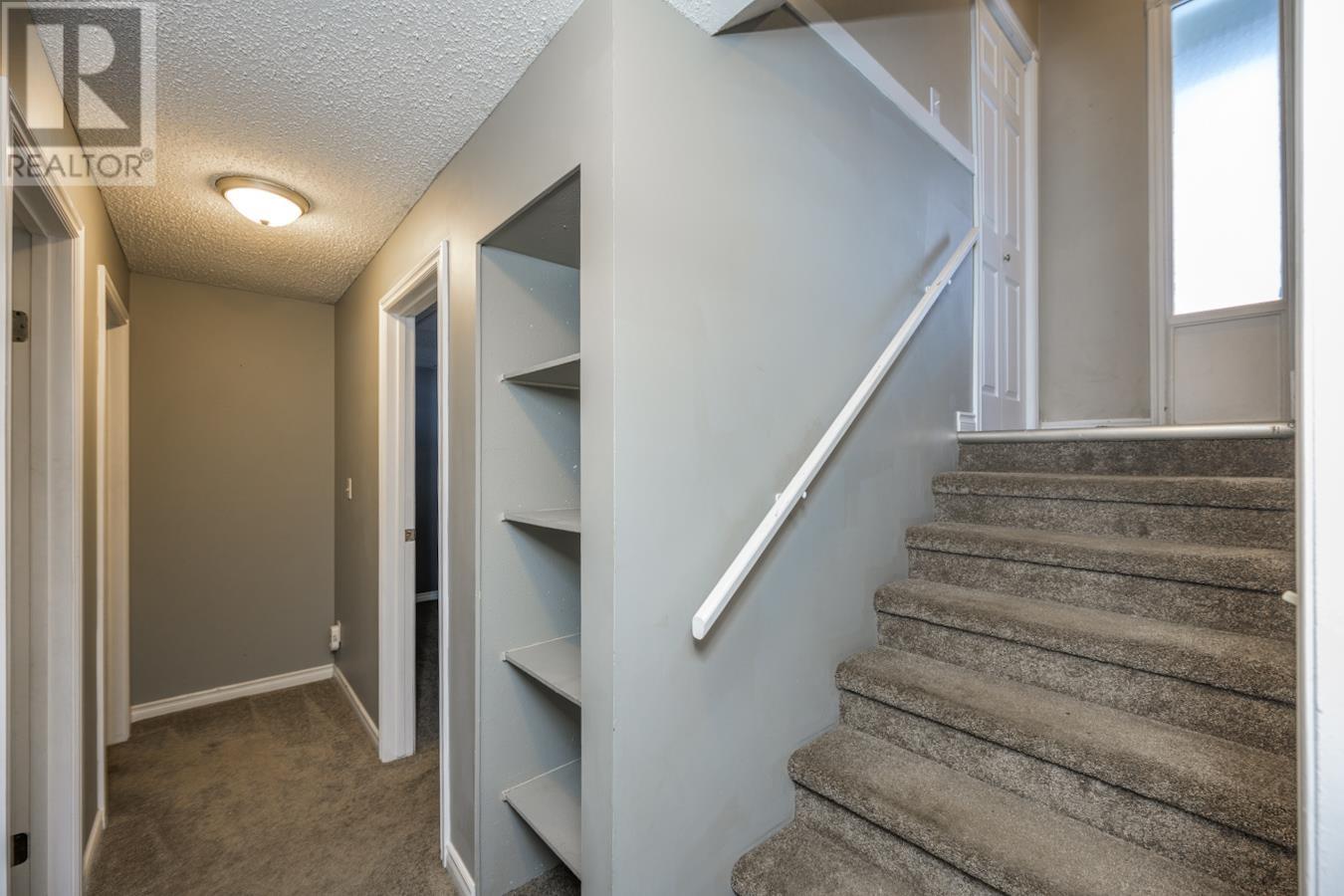 7631 Moncton Crescent, Prince George, British Columbia  V2N 3M2 - Photo 22 - R2953967