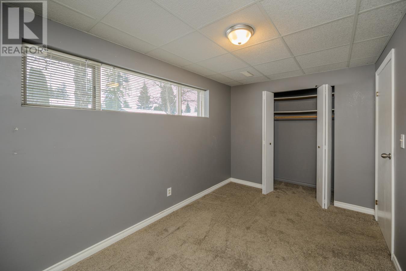 7631 Moncton Crescent, Prince George, British Columbia  V2N 3M2 - Photo 28 - R2953967