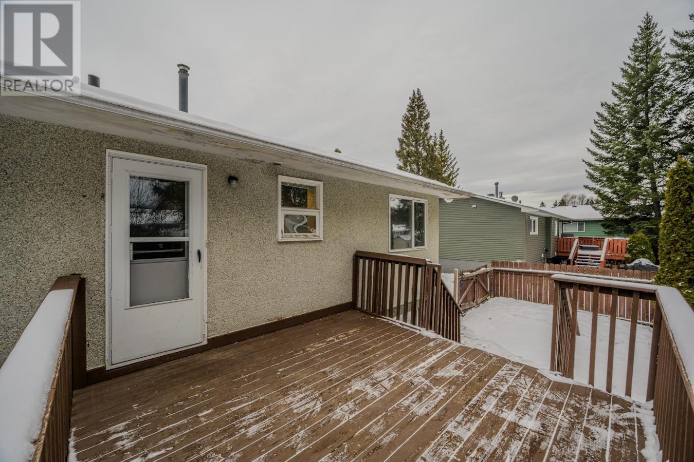 7631 Moncton Crescent, Prince George, British Columbia  V2N 3M2 - Photo 32 - R2953967