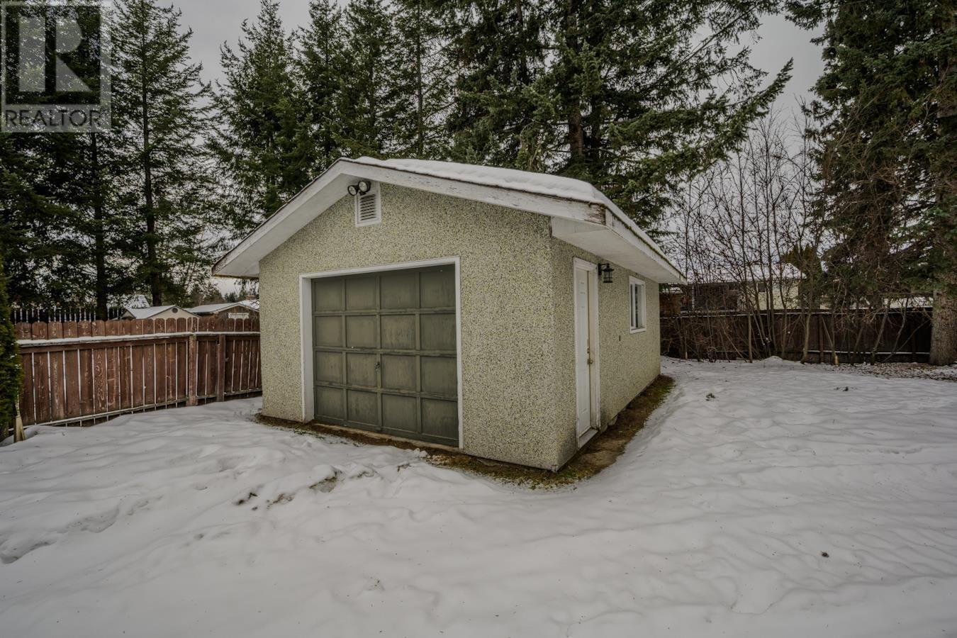 7631 Moncton Crescent, Prince George, British Columbia  V2N 3M2 - Photo 34 - R2953967