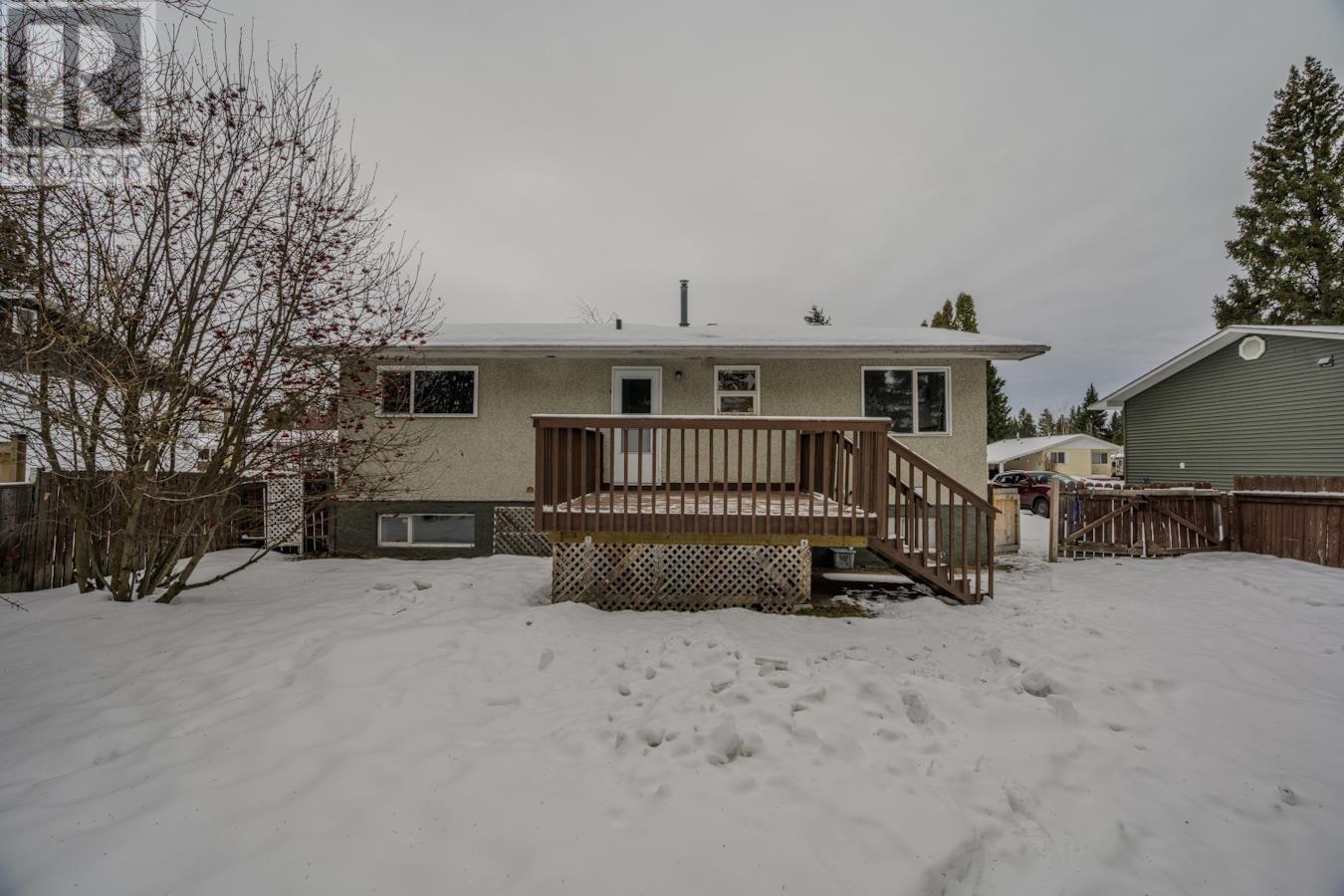 7631 Moncton Crescent, Prince George, British Columbia  V2N 3M2 - Photo 36 - R2953967