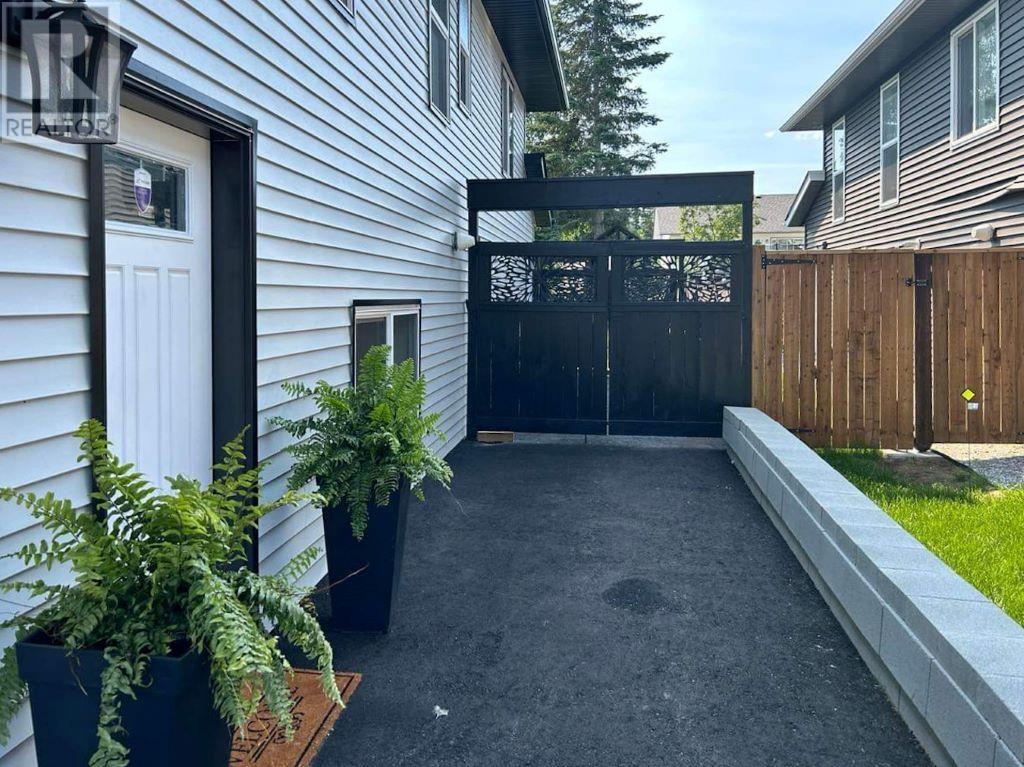 6331 Rita Place, Prince George, British Columbia  V2K 4X8 - Photo 31 - R2954162