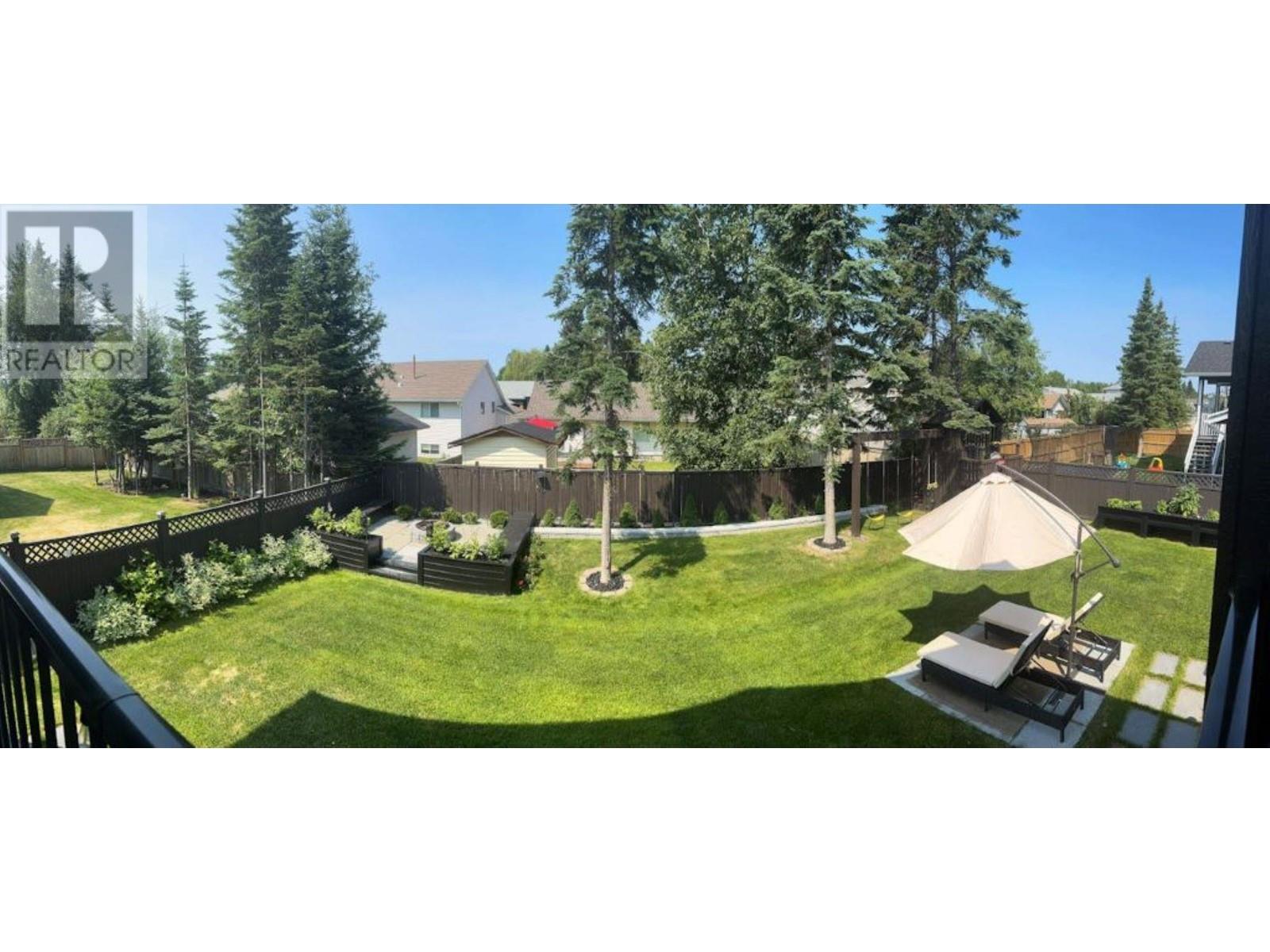 6331 Rita Place, Prince George, British Columbia  V2K 4X8 - Photo 40 - R2954162