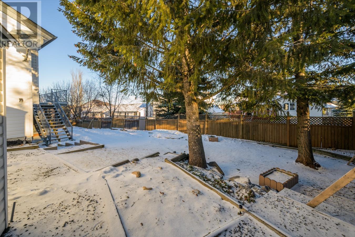 6770 Cathedral Court, Prince George, British Columbia  V2N 6R4 - Photo 37 - R2954456