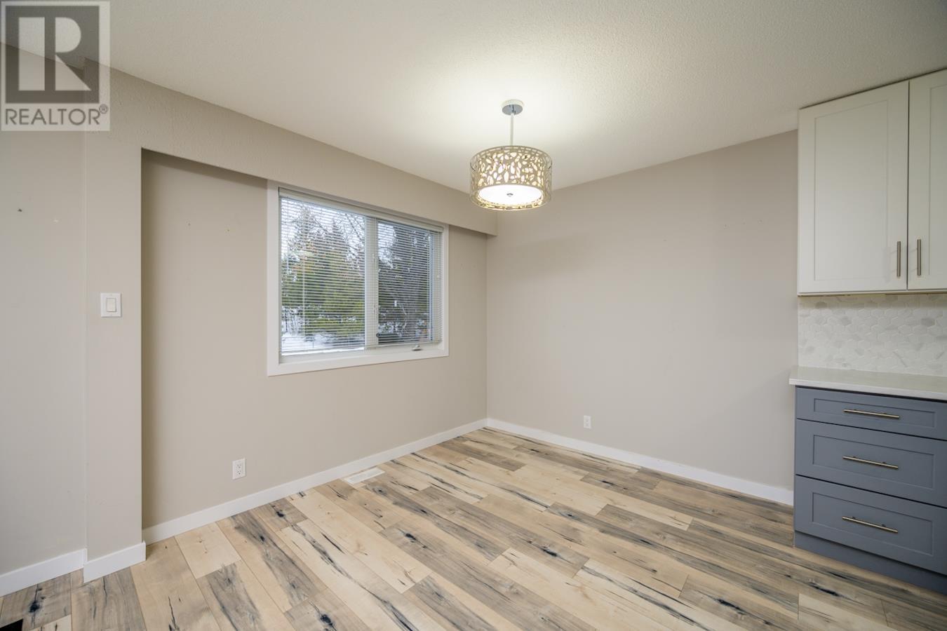 131 Corless Crescent, Prince George, British Columbia  V2M 5X7 - Photo 10 - R2954518