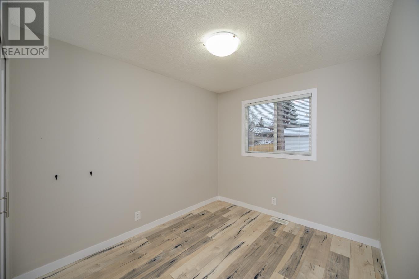 131 Corless Crescent, Prince George, British Columbia  V2M 5X7 - Photo 15 - R2954518