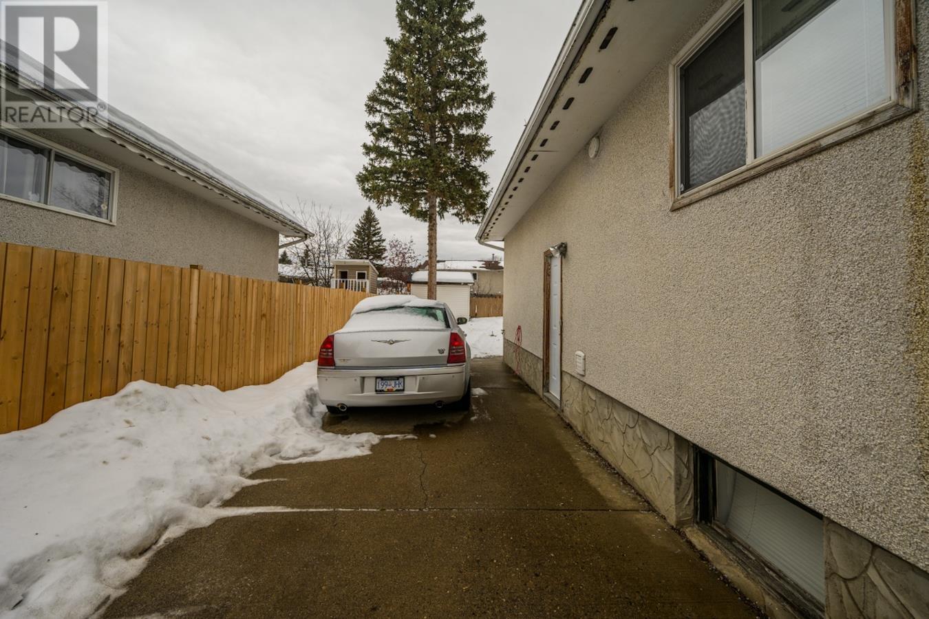 131 Corless Crescent, Prince George, British Columbia  V2M 5X7 - Photo 21 - R2954518