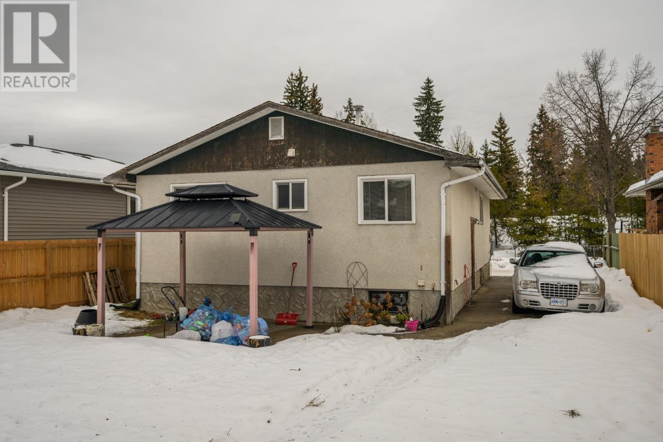 131 Corless Crescent, Prince George, British Columbia  V2M 5X7 - Photo 30 - R2954518