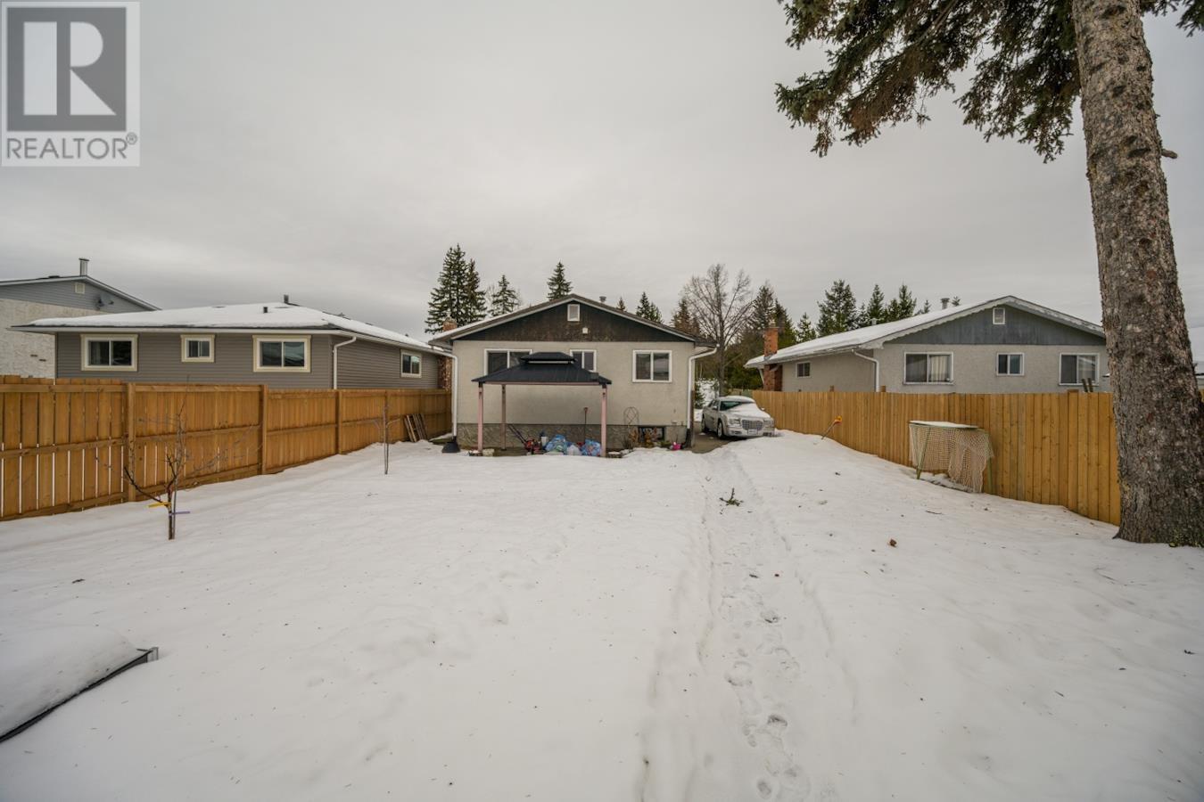 131 Corless Crescent, Prince George, British Columbia  V2M 5X7 - Photo 34 - R2954518