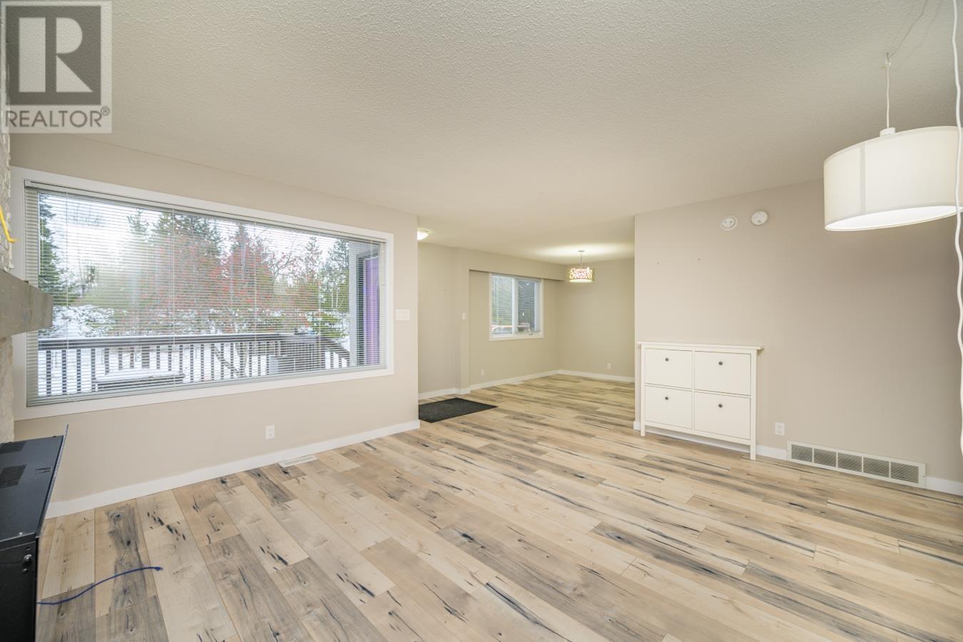 131 Corless Crescent, Prince George, British Columbia  V2M 5X7 - Photo 7 - R2954518