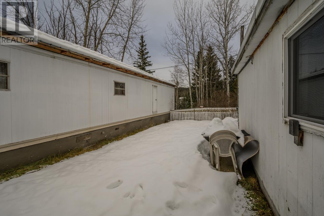 17 7128 Otway Road, Prince George, British Columbia  V2M 7E1 - Photo 25 - R2954523