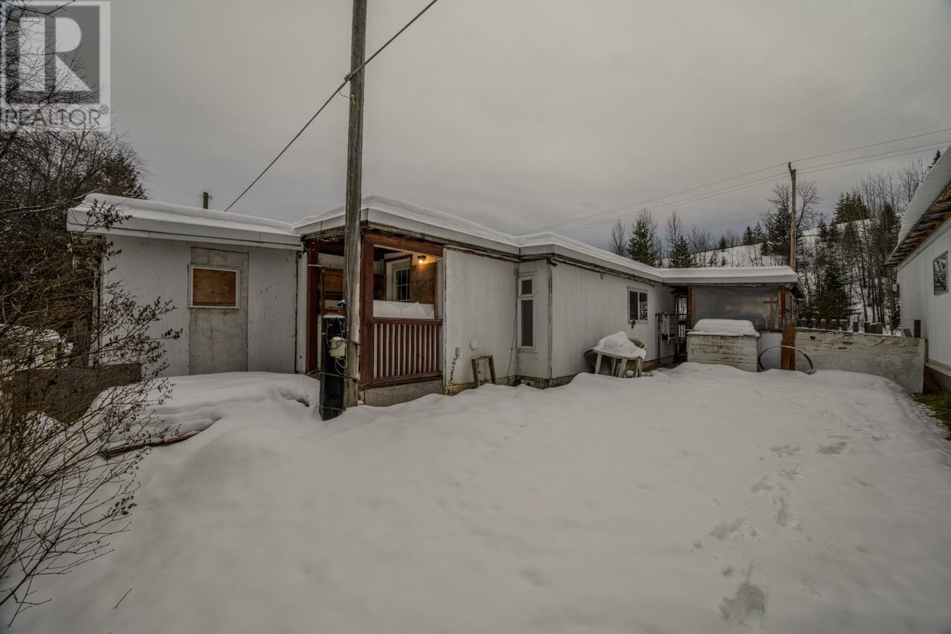 17 7128 Otway Road, Prince George, British Columbia  V2M 7E1 - Photo 26 - R2954523