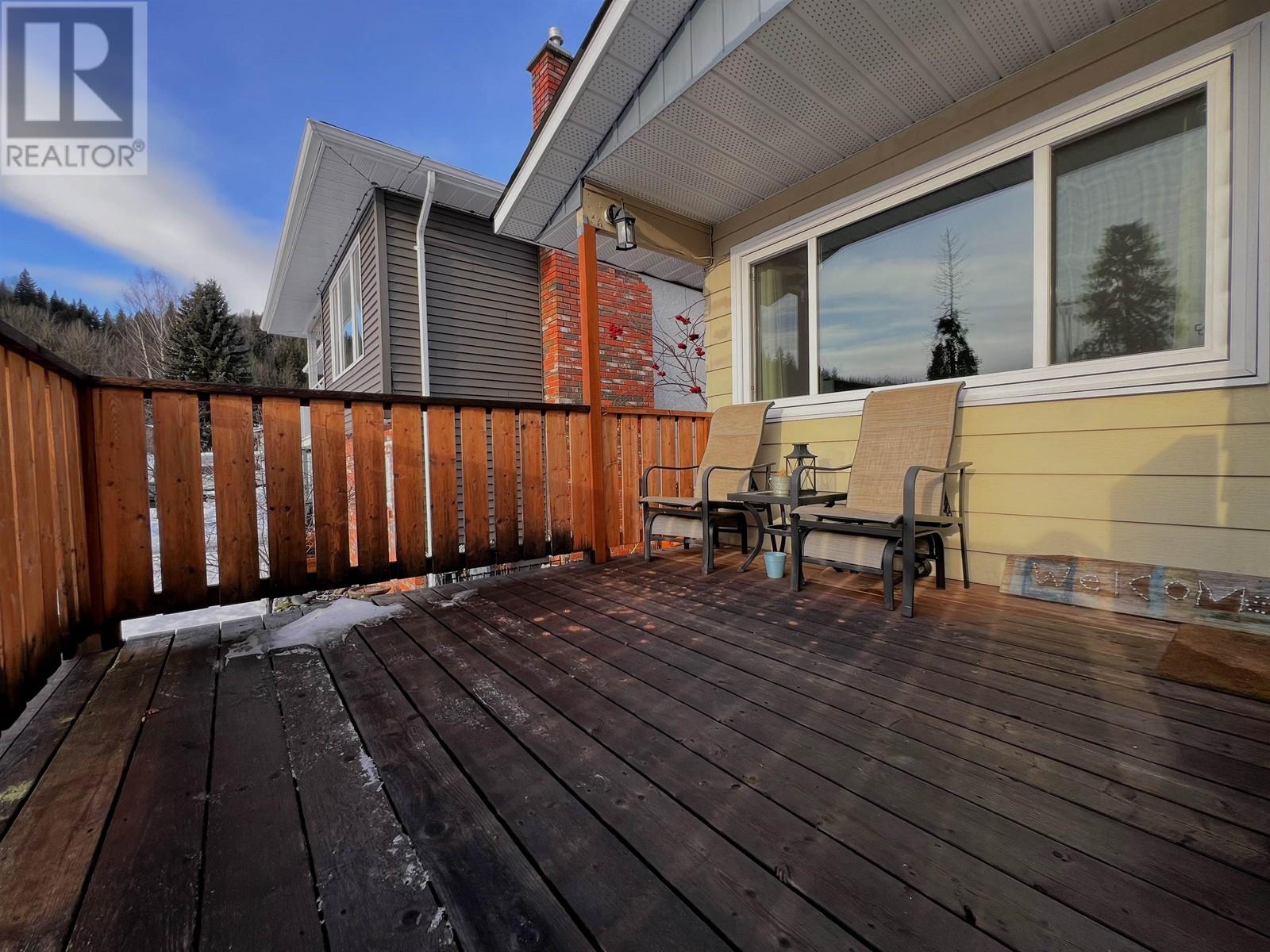 272 Moran Crescent, Prince George, British Columbia  V2M 6N3 - Photo 22 - R2954963