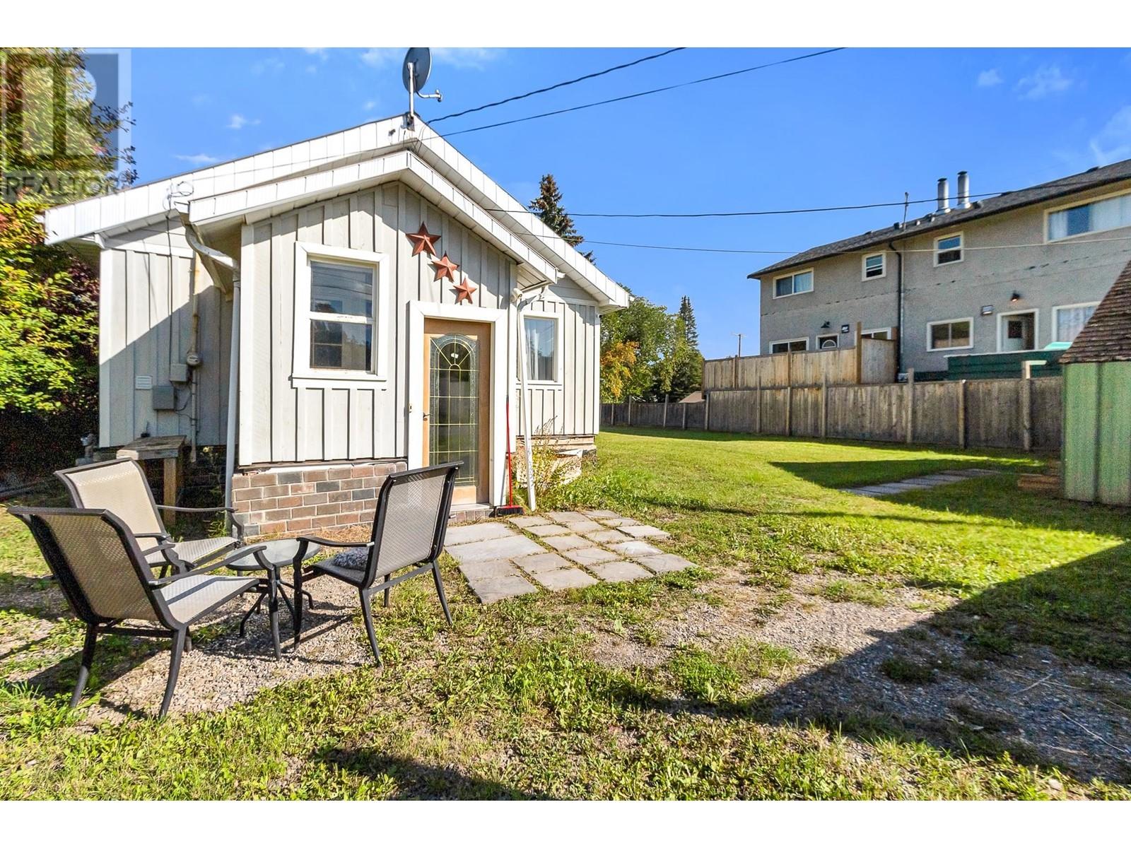 1477 Hemlock Street, Prince George, British Columbia  V2L 1H7 - Photo 29 - R2955655