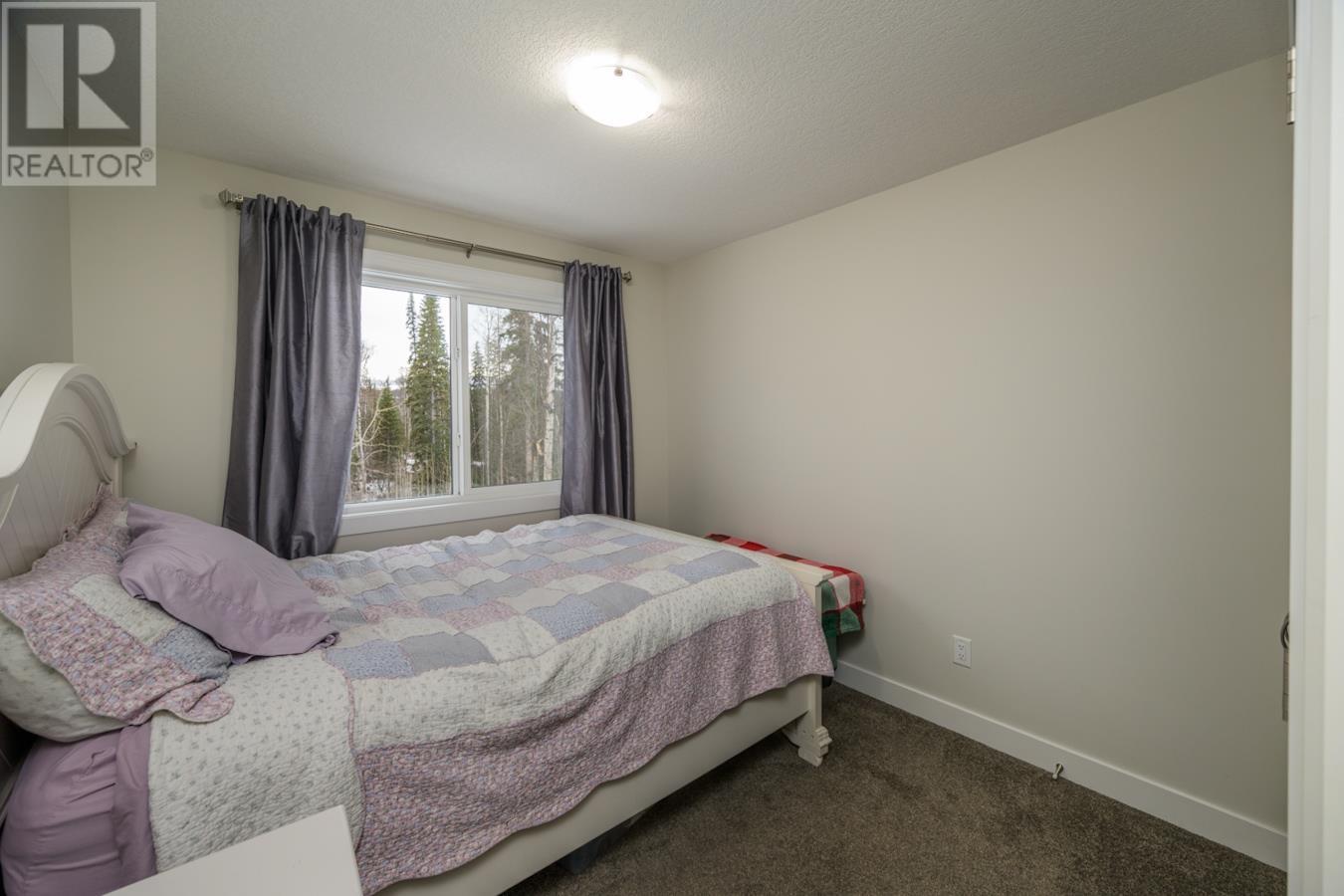 7654 Creekside Way, Prince George, British Columbia  V2N 0C2 - Photo 28 - R2956324