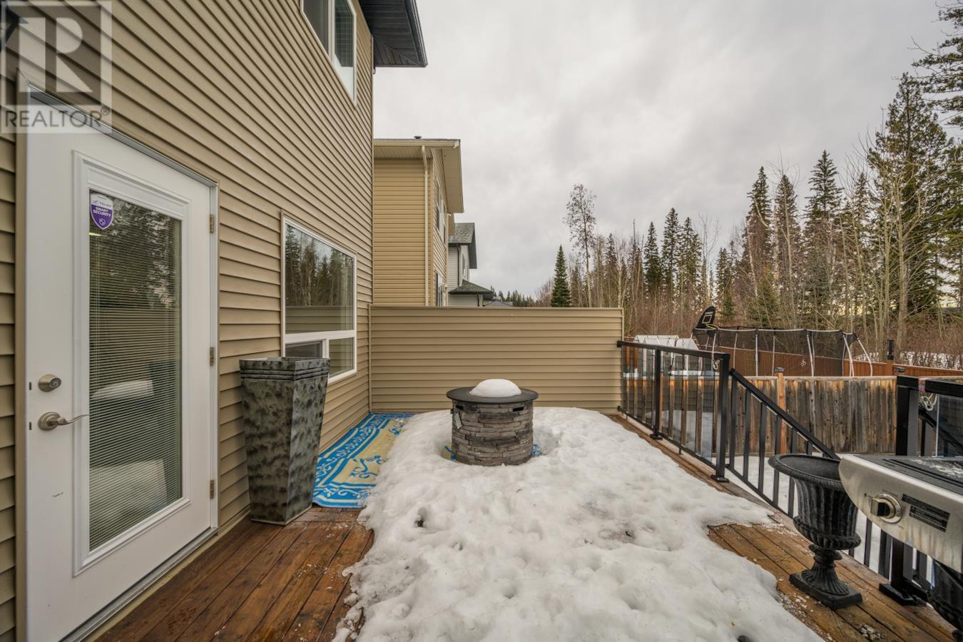 7654 Creekside Way, Prince George, British Columbia  V2N 0C2 - Photo 35 - R2956324