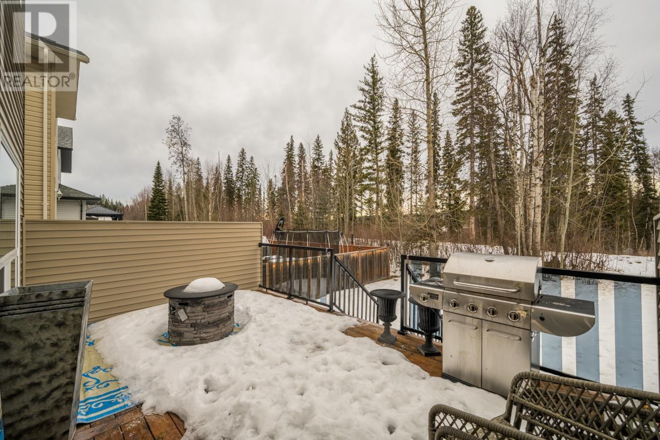 7654 Creekside Way, Prince George, British Columbia  V2N 0C2 - Photo 36 - R2956324