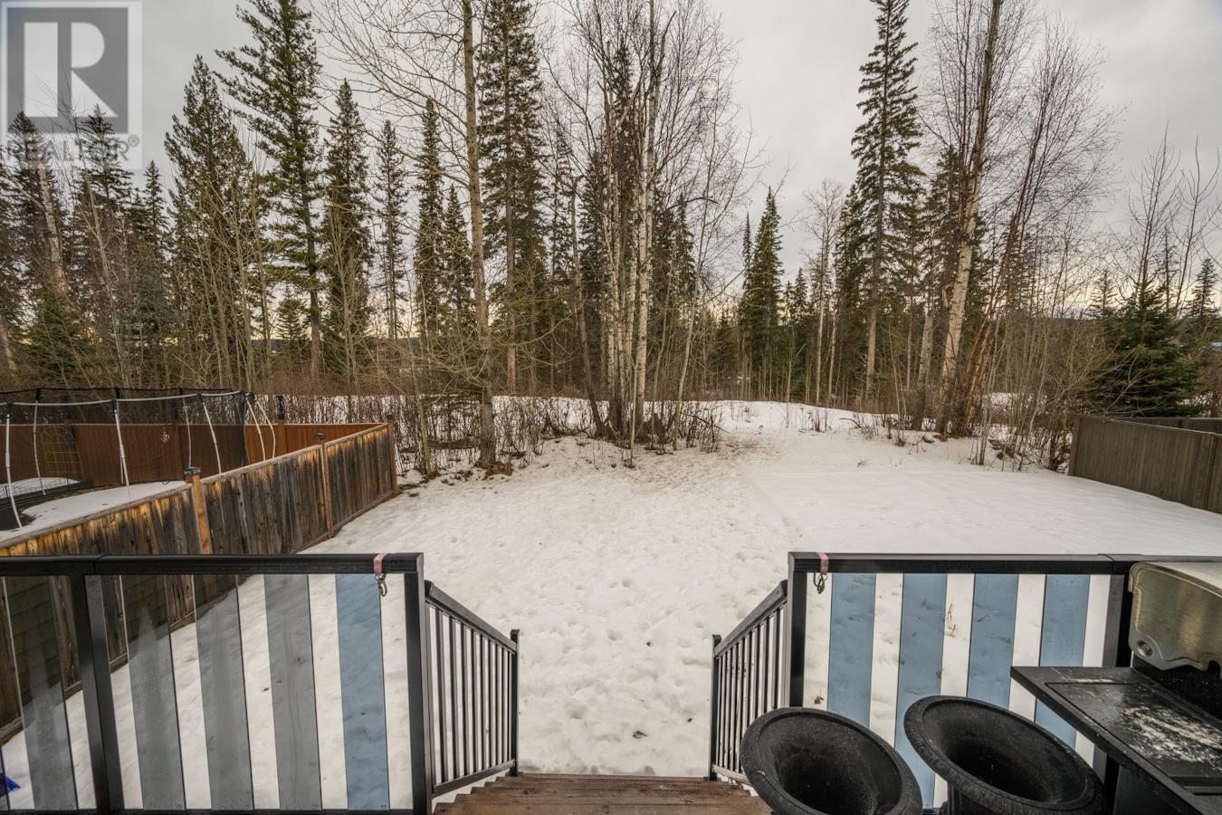 7654 Creekside Way, Prince George, British Columbia  V2N 0C2 - Photo 38 - R2956324