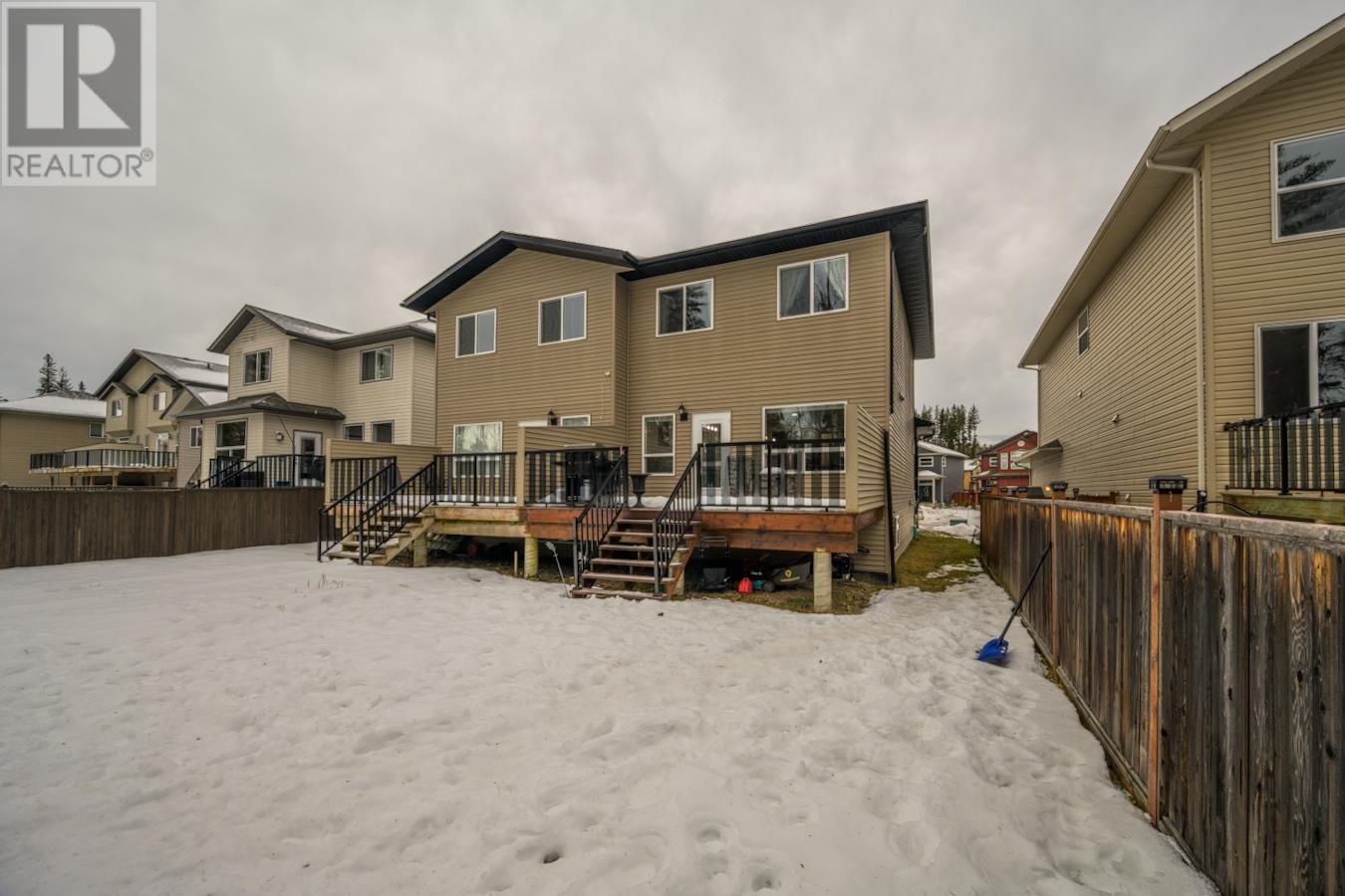 7654 Creekside Way, Prince George, British Columbia  V2N 0C2 - Photo 40 - R2956324