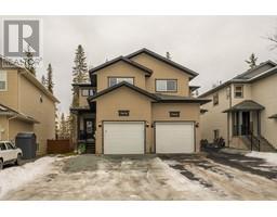 7654 CREEKSIDE WAY, Prince George, British Columbia