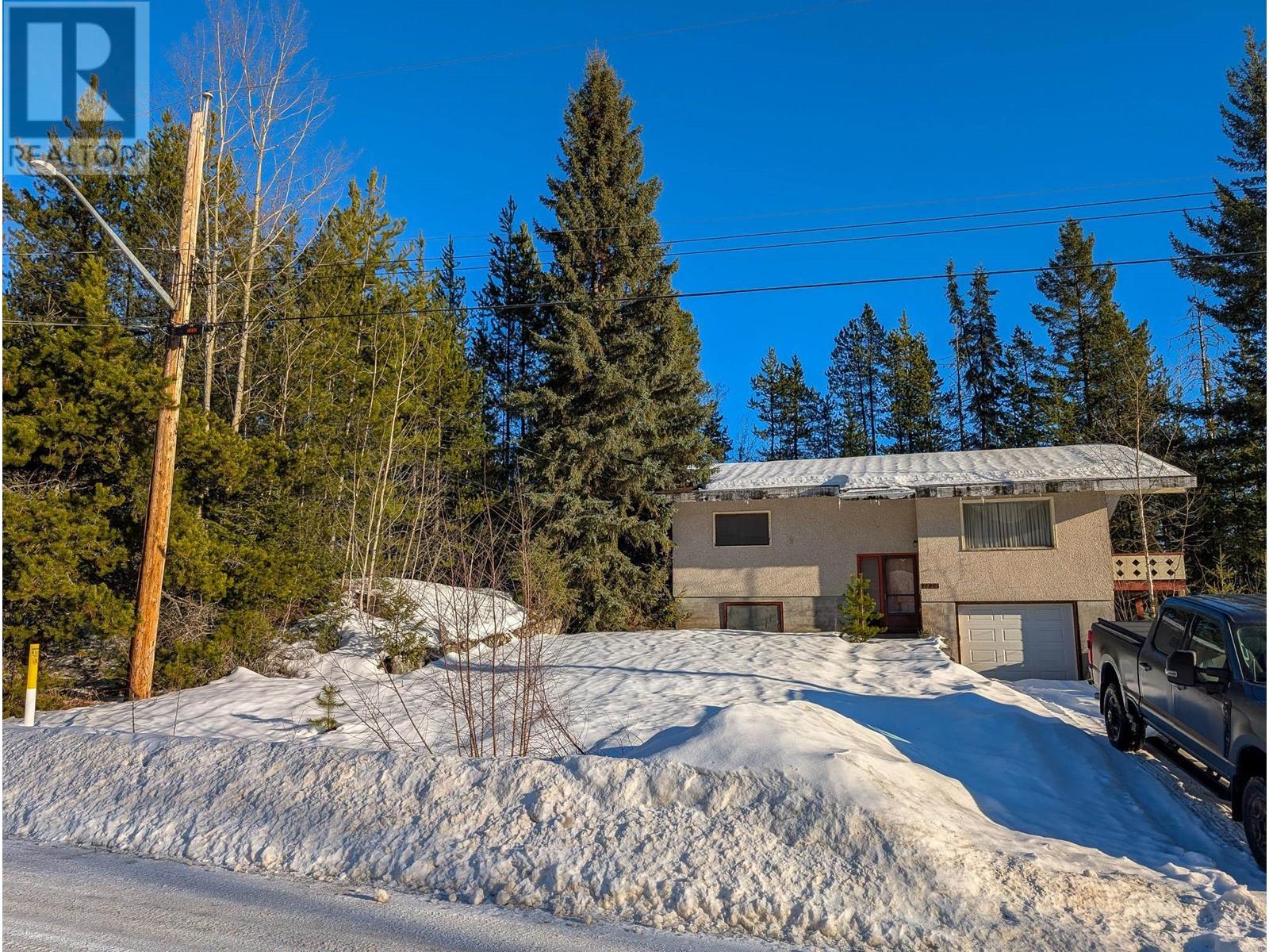 2524 Bedard Road, Prince George, British Columbia  V2K 1L3 - Photo 7 - R2956371