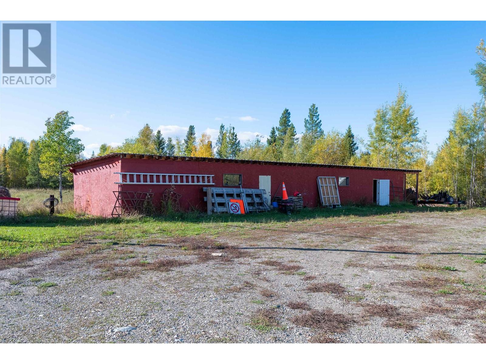 14185 Lawrence Road, Prince George, British Columbia  V2N 6B3 - Photo 37 - R2957019