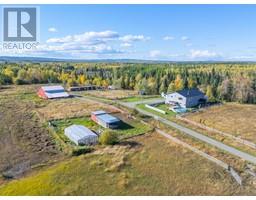 14185 LAWRENCE ROAD, Prince George, British Columbia