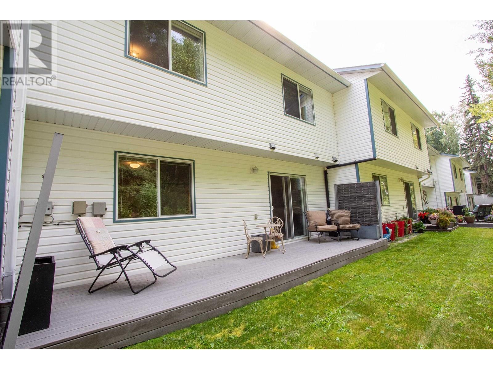 105 6855 Domano Boulevard, Prince George, British Columbia  V2N 5C9 - Photo 21 - R2956949