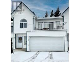 105 6855 DOMANO BOULEVARD, Prince George, British Columbia