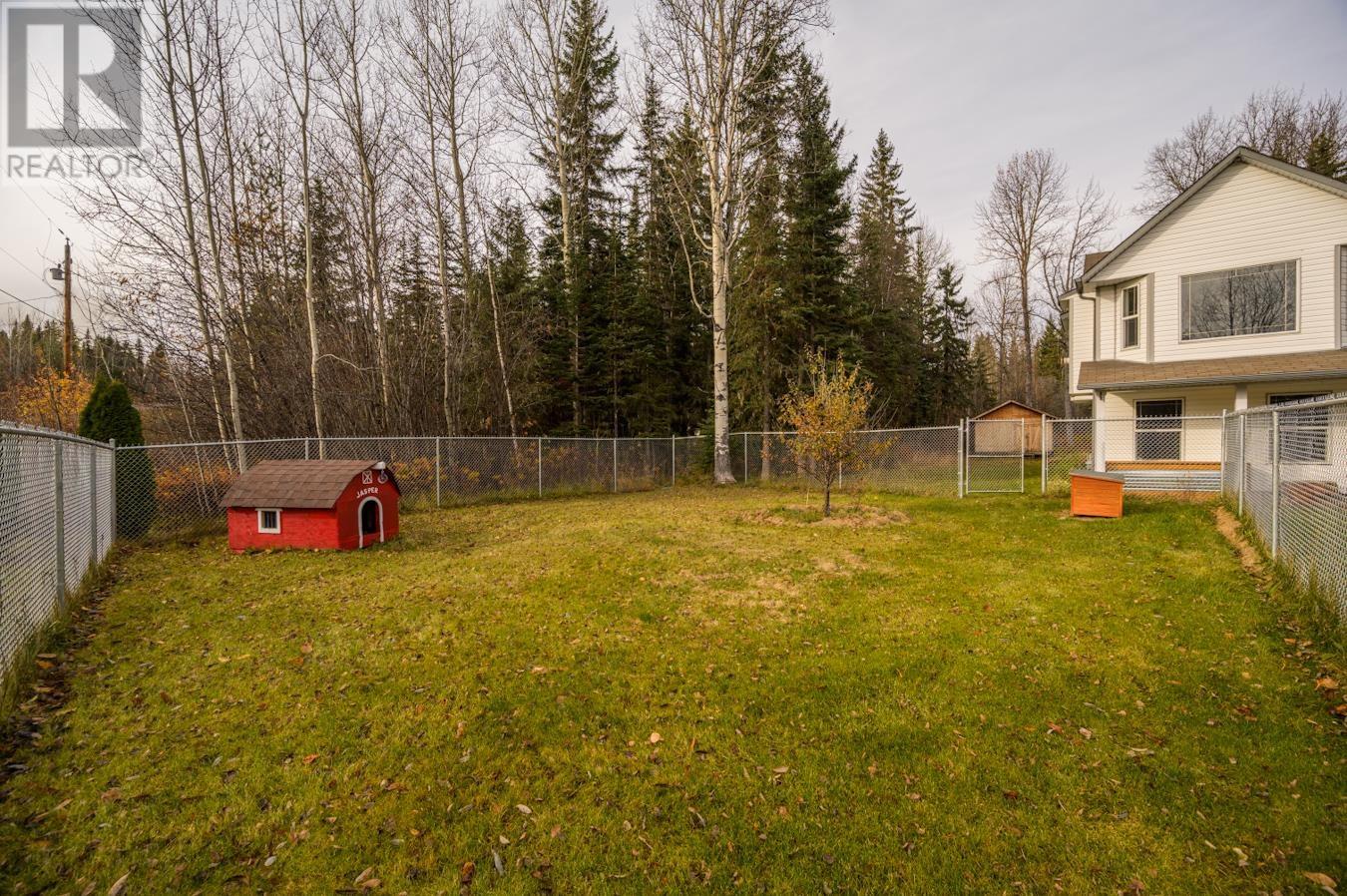 3840 Knoedler Road, Prince George, British Columbia  V2K 5W9 - Photo 33 - R2957199