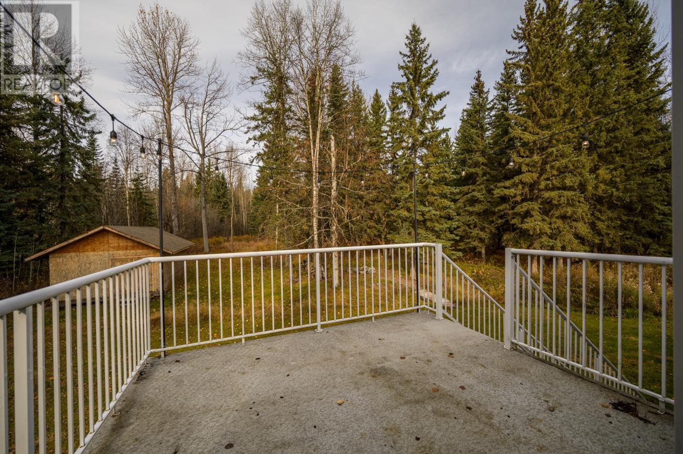 3840 Knoedler Road, Prince George, British Columbia  V2K 5W9 - Photo 36 - R2957199