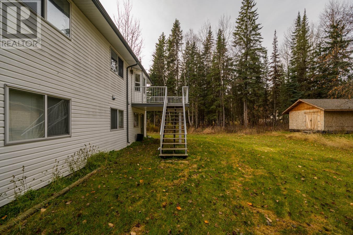 3840 Knoedler Road, Prince George, British Columbia  V2K 5W9 - Photo 37 - R2957199