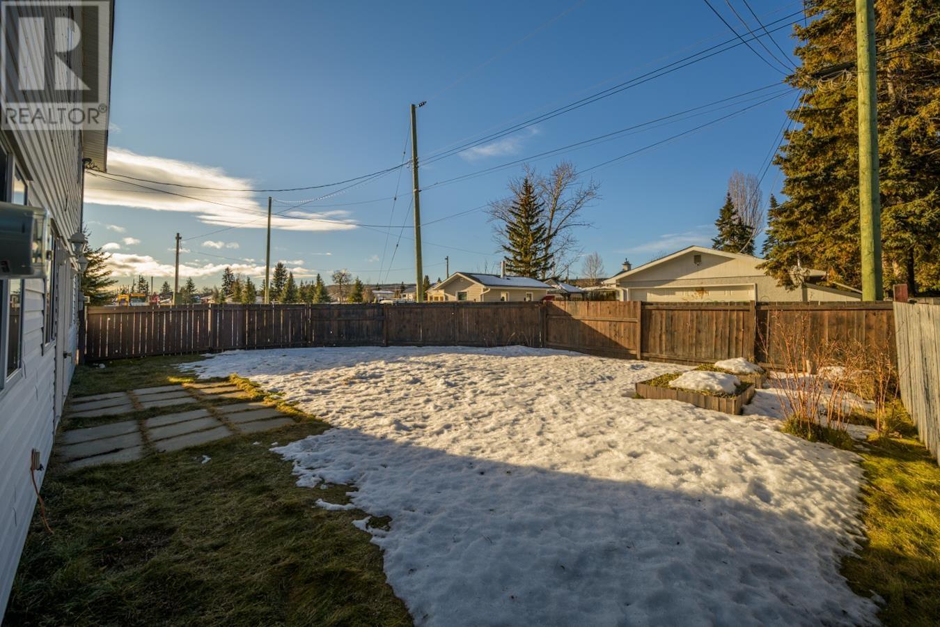 587 Harper Street, Prince George, British Columbia  V2M 2W6 - Photo 26 - R2957549