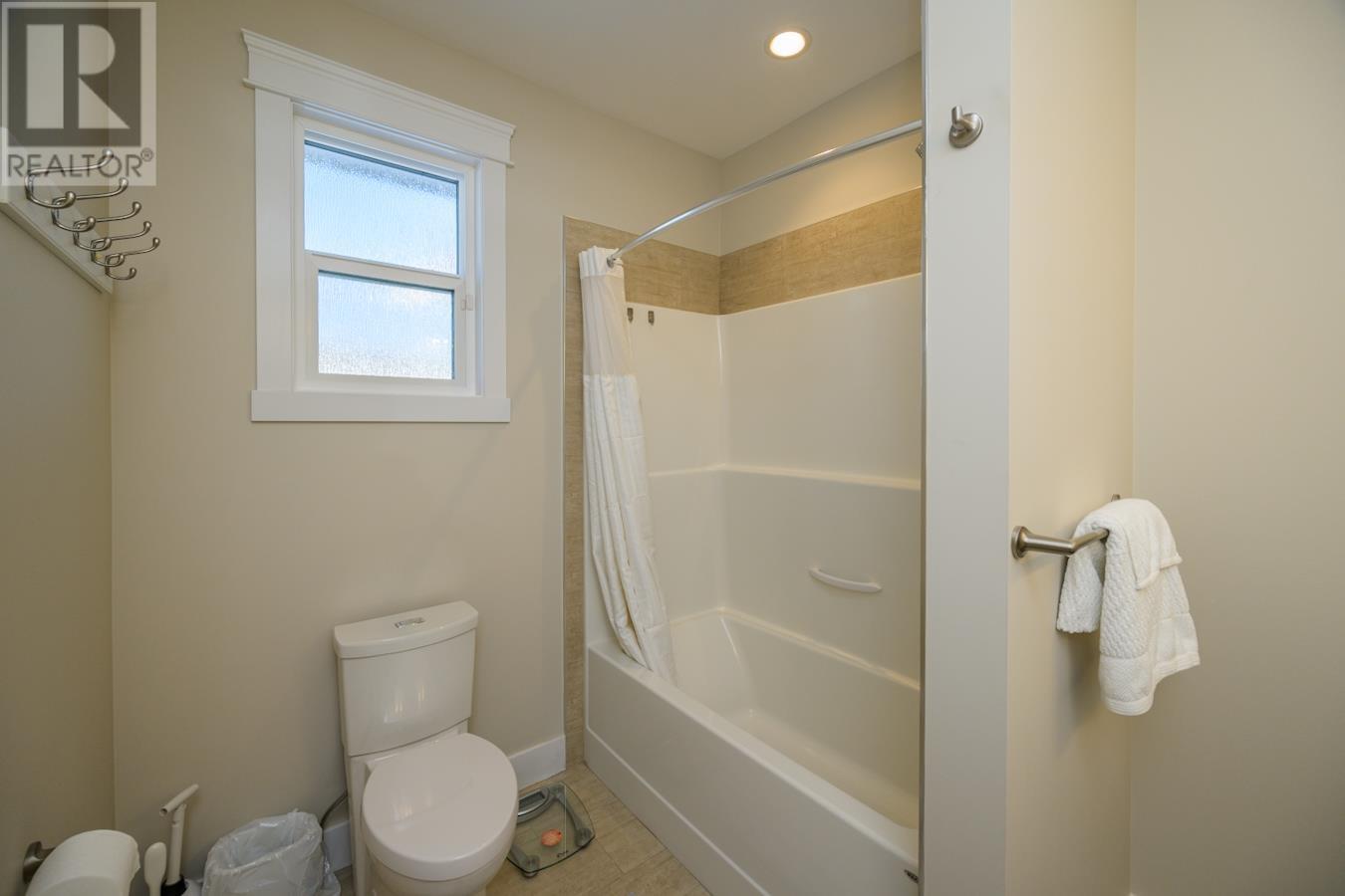 1112 Monteith Court, Prince George, British Columbia  V2N 0G8 - Photo 25 - R2958104