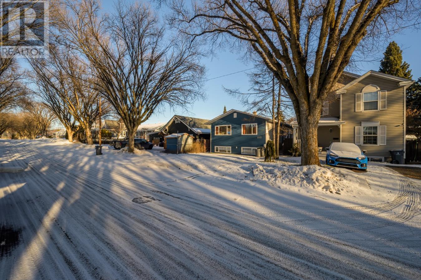 1594 Fir Street, Prince George, British Columbia  V2L 1E4 - Photo 3 - R2958380